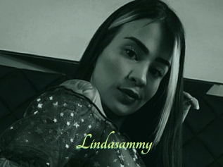 Lindasammy