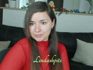 Lindashpits