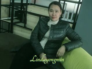 Lindayongmin