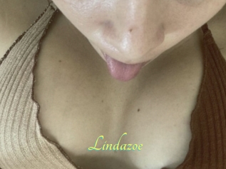 Lindazoe