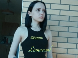 Linnacomb