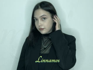 Linnamos