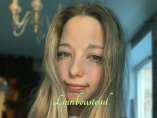 Linnboustead