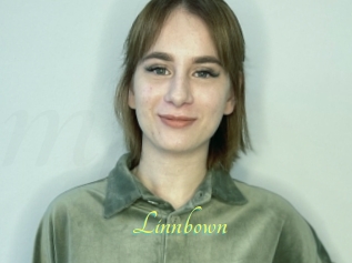 Linnbown