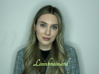 Linnbrainard