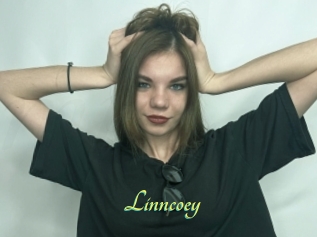 Linncoey