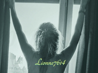 Lionne7614