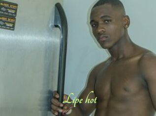 Lipe_hot