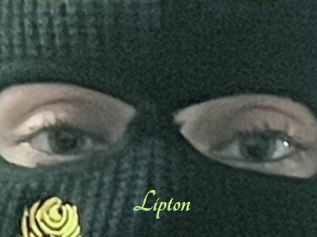 Lipton