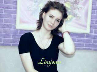 Lirajones