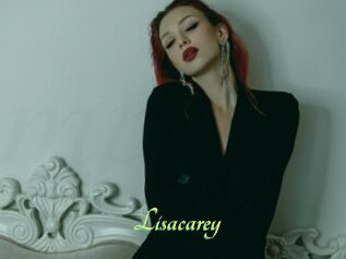 Lisacarey