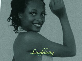 Lisafelicity