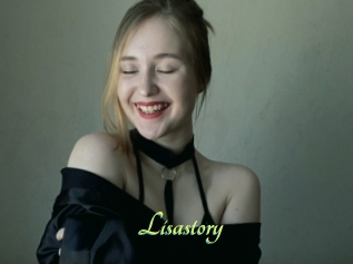 Lisastory