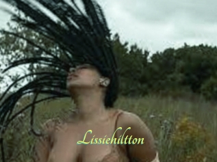 Lissiehiltton