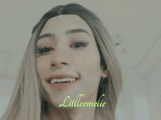 Litlleemelie