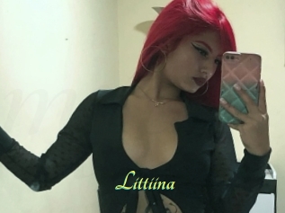 Littiina