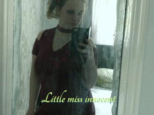 Little_miss_innocent