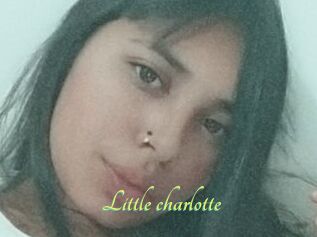 Little_charlotte