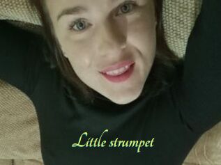 Little_strumpet