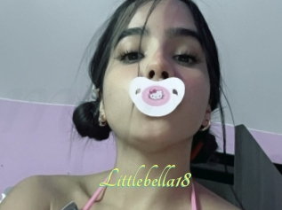 Littlebella18