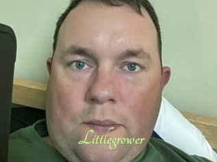 Littlegrower