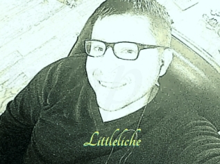 Littleliche