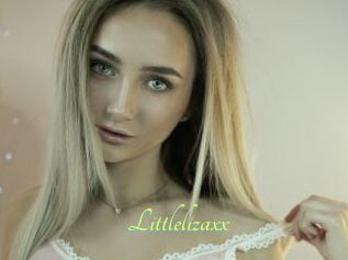 Littlelizaxx