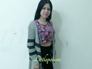 Littlepoison