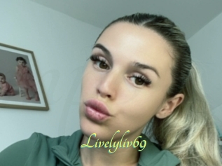 Livelyliv69