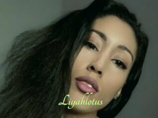 Liyahlotus