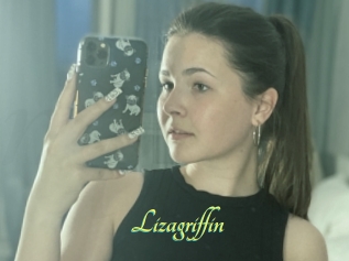 Lizagriffin