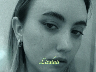 Lizaluis