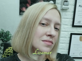 Lizamar