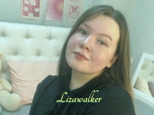 Lizawalker