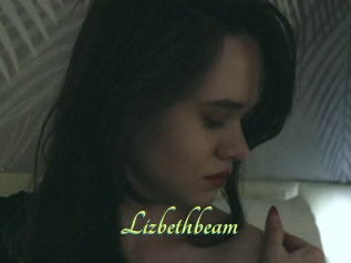 Lizbethbeam