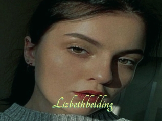 Lizbethbelding