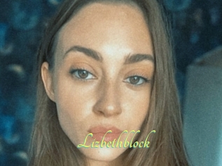 Lizbethblock