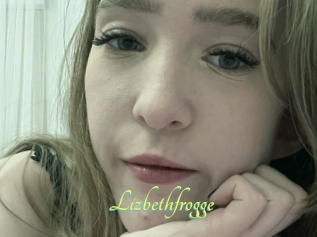 Lizbethfrogge