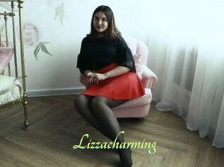 Lizzacharming