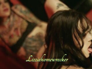 Lizziehomewrecker