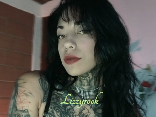 Lizzyrook