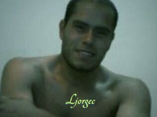 Ljorgec