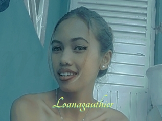 Loanagauthier