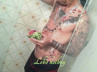 Lobo_hotboy