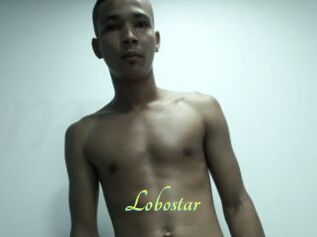 Lobostar