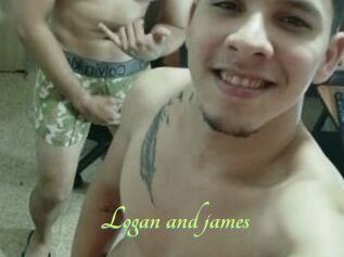 Logan_and_james