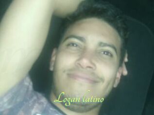 Logan_latino