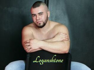 Loganshtone