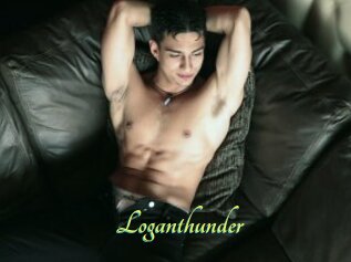 Loganthunder