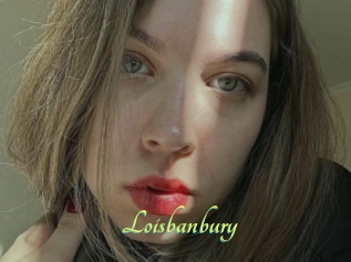 Loisbanbury